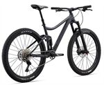 Xe đạp địa hình thể thao Giant Stance 2022